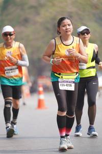 BIB: 4005, 42170
                            <button type="button" onclick="openModal(8699379)" class="btn btn-primary btn-sm float-right btn-popup" data-toggle="modal" data-target=".modal-high-quality">
                        <i class="fas fa-shopping-cart"></i> Add to Cart
                    </button>
                                            <button type="button" onclick="isThisMe(8699379, true)" class="btn btn-success btn-sm float-right btn-popup btn-isme hidden" data-toggle="tooltip" data-placement="bottom" title="นี่คือรูปของคุณใช่ไหม คลิกที่นี่เพื่อเอาเข้าอัลบั้ม">
                        <i class="fas fa-plus"></i> Add to album
                    </button>
                    <button type="button" onclick="isThisMe(8699379, false)" class="btn btn-warning btn-sm float-right btn-popup btn-isnotme hidden">
                        <i class="fas fa-ban"></i> Remove from album
                    </button>